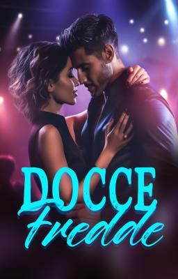 Cover image for Docce Fredde