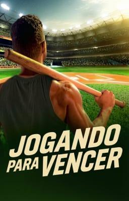 Jogando para Vencer