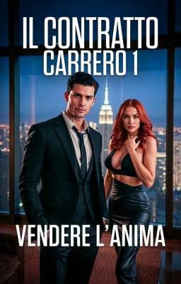 Il contratto Carrero 1: Vendere l'anima