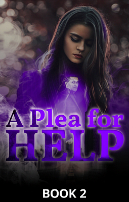 Cover image for A Plea for Help Book 2