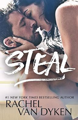 Cover of Seaside Pictures Series Book 3