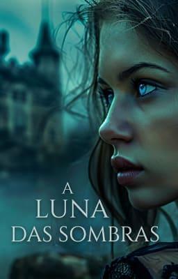 A Luna das Sombras