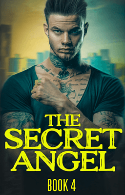 The Secret Angel Book 4
