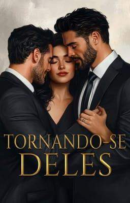 Deles: Tornando-se Deles