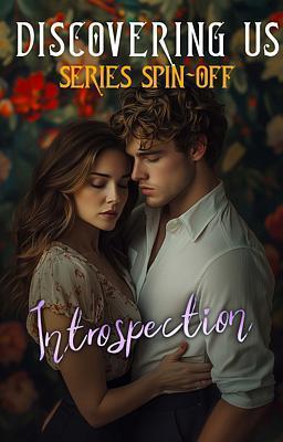 Cover image for Alla scoperta di noi Spin-Off - Introspezione