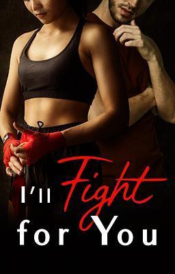 Vou Lutar por Você