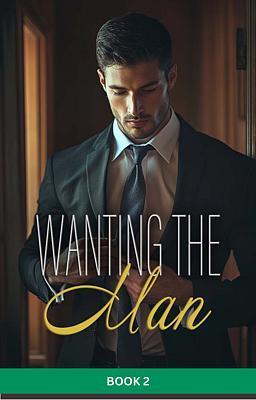 Desiderando l'Uomo Libro 2