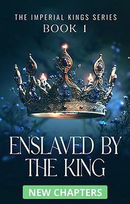 Reis Imperiais: Escravizada pelo Rei
