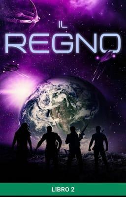 Il Regno Libro 2