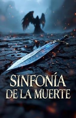 Sinfonía de la Muerte