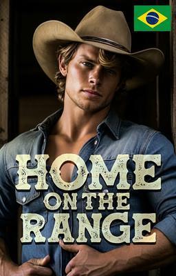 Cover of Lar no Campo