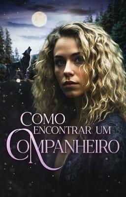 Como Encontrar um Companheiro