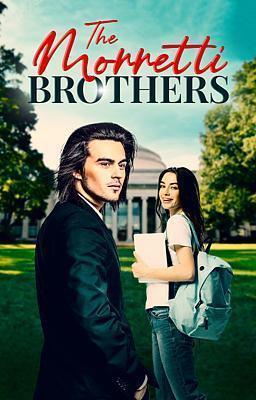 Os Irmãos Morretti