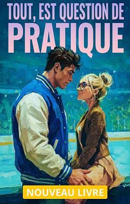 Cover image for Tout est question de pratique