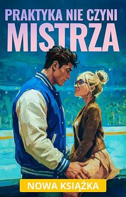 Cover of Praktyka nie czyni mistrza