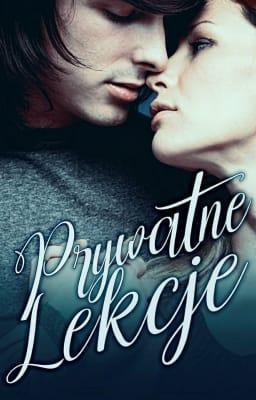 Prywatne lekcje