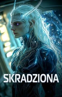 Skradziona
