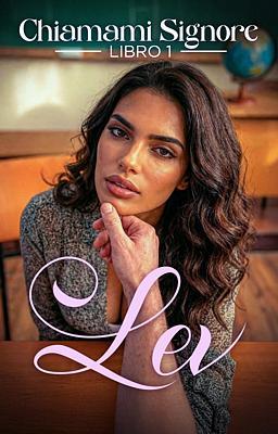 Chiamami signore Libro 1 - Lev
