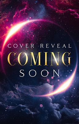 Cover image for Projet Hybride Livre 2 : La chasse de l'Hybride