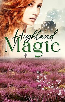 Magia Highlands