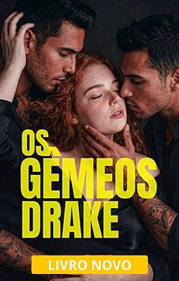 Cover image for Os Gêmeos Drake