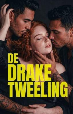 De Drake-tweeling