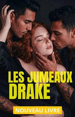 Les Jumeaux Drake