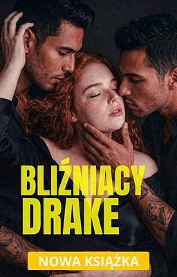 Bliźniacy Drake