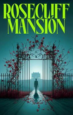 Cover image for Mansión Rosecliff