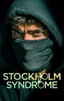Stockholmsyndroom