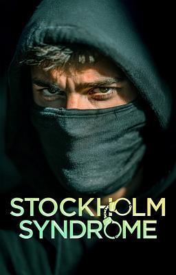 Cover image for La sindrome di Stoccolma