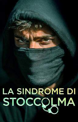 La sindrome di Stoccolma