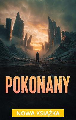 Pokonany