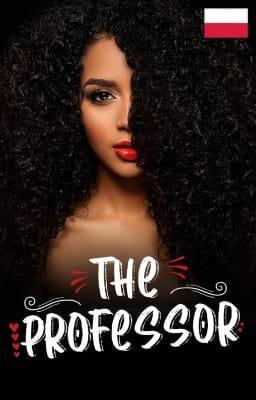 Cover image for Profesor