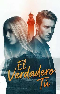 Cover of El verdadero tú
