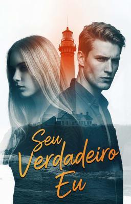 Cover image for Seu Verdadeiro Eu