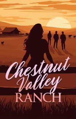 Cover image for Chestnut Valley ranch