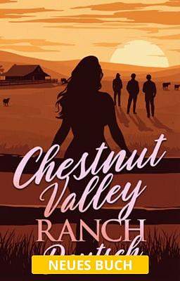 Chestnut Valley Ranch (Deutsch)