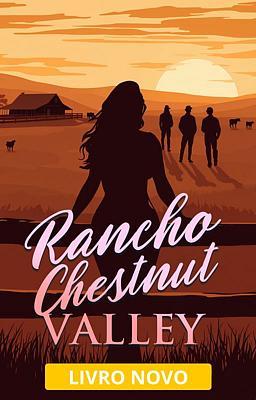 Cover image for Rancho Chestnut Valley