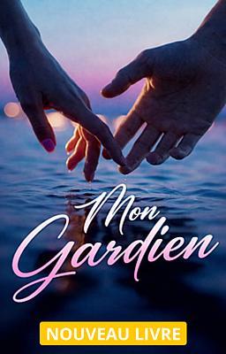 Cover image for Mon Gardien