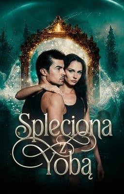 Cover of Spleciona z Tobą