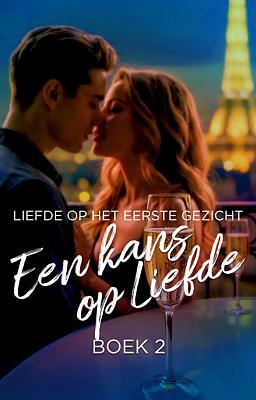 Een kans op liefde 2: Liefde op het eerste gezicht