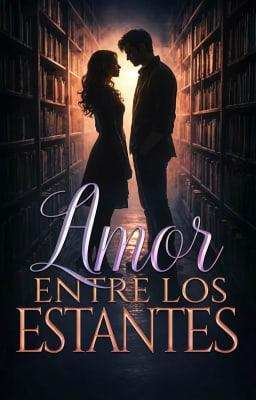 Amor Entre los Estantes
