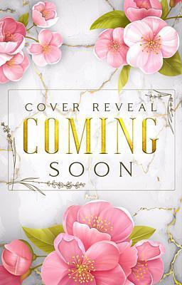 Cover image for Willowbrook Serisi 1: İyileşen Kalpler