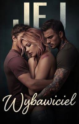 Cover of Jej Wybawiciel