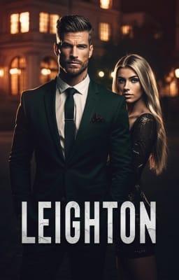 Cover of Leighton