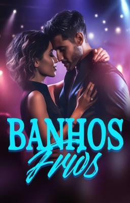 Cover image for Banhos Frios