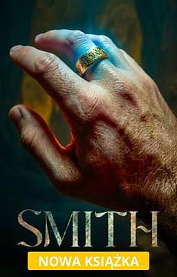 Cover image for Smith