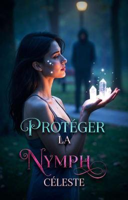 Protéger la Nymphe Céleste