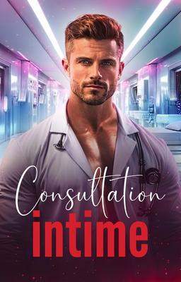 Consultation intime